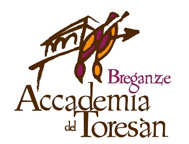 Leccarda d'Oro